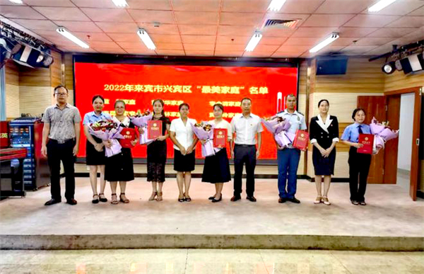 如何发扬光大传统文化