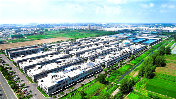 村镇文化建设的研究意义