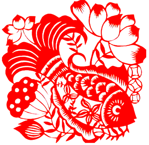 工艺品及其种类