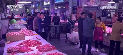 构建现代饲草产业 做好饲料“文章” 更好保障国家粮食安全与重要农产品供给