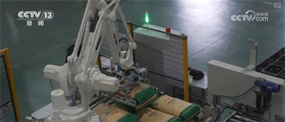 构建现代饲草产业 做好饲料“文章” 更好保障国家粮食安全与重要农产品供给