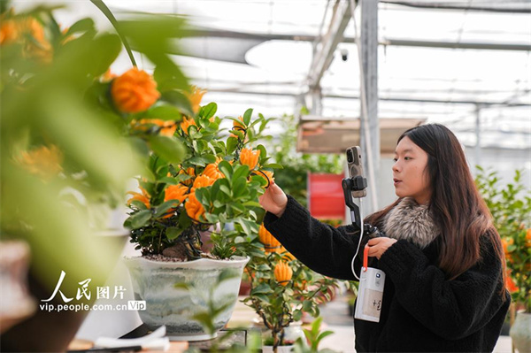 PHOToe5CE7hVMqb5kGs35nRi260112_1000x2000