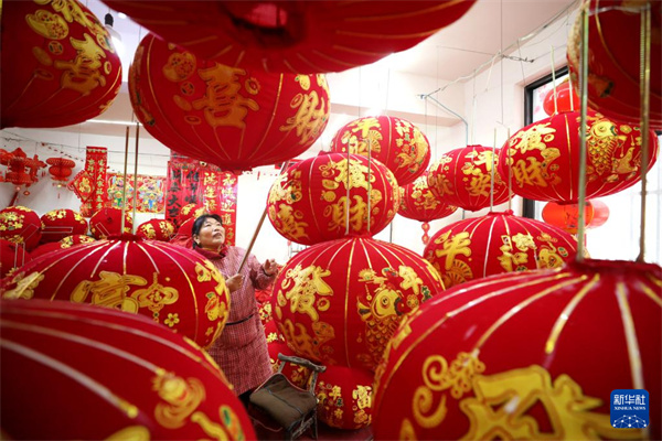 20260119a105bb944dde40599a5800515adf01fe_20260119c64c8031e7634a8e8f475c65346a57b7