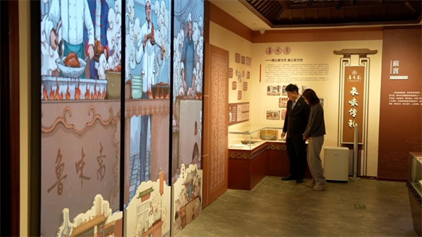 20260128bb15bbe3b5684de5aa955c953a99a92a_565fc37377f34d6cb6dd56b89fc8901d