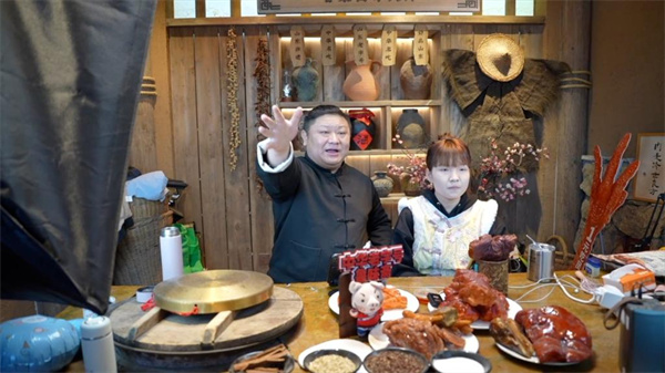 20260128bb15bbe3b5684de5aa955c953a99a92a_6c133697fee642bb9d04cfd0b7dc6177