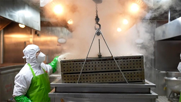 20260128bb15bbe3b5684de5aa955c953a99a92a_1c706c5cda8d4c99bdcec04c3179eabe