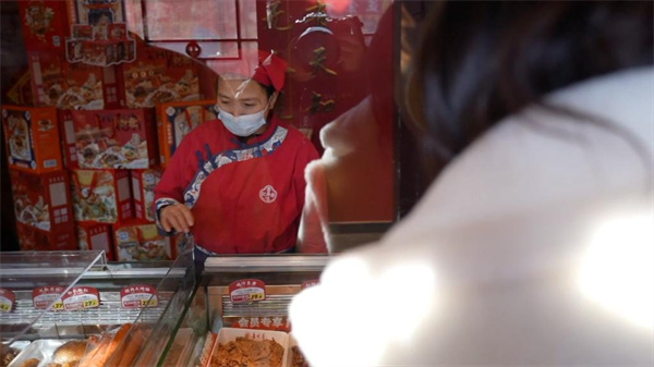 20260128bb15bbe3b5684de5aa955c953a99a92a_c0cf481026a74bdbab5f6f71256ad25a