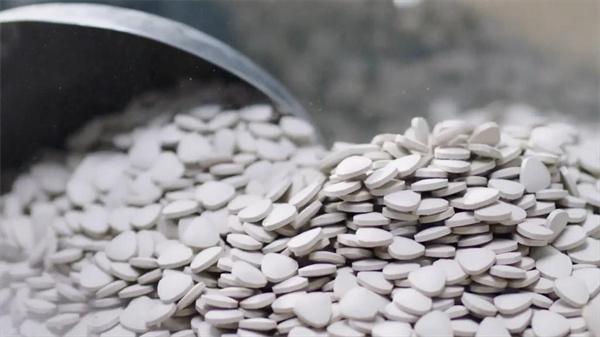 20260128bb15bbe3b5684de5aa955c953a99a92a_3fdda9319aef462bb36ce15494d65724