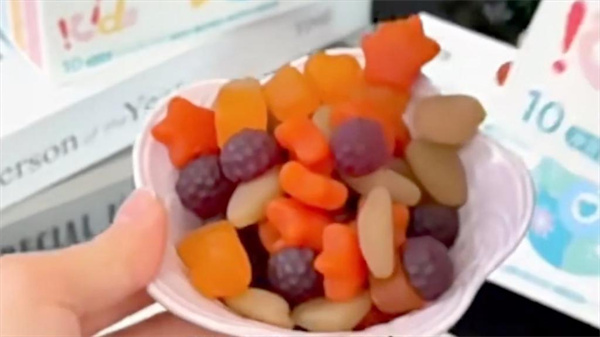 20260128bb15bbe3b5684de5aa955c953a99a92a_9b35fbeb9da14c1c898e7199cefc8c3b