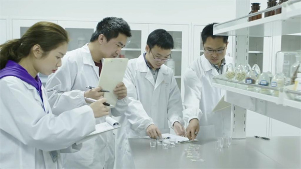 20260128bb15bbe3b5684de5aa955c953a99a92a_51473c6c407f4da8afc442d7f2ee7346