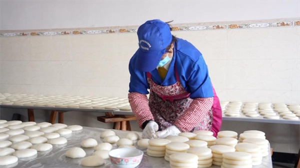 20260128bb15bbe3b5684de5aa955c953a99a92a_a98ab6dd870d4a09a63c0431bde63b9f