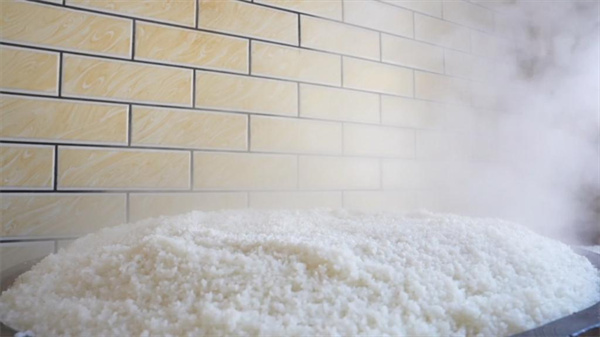 20260128bb15bbe3b5684de5aa955c953a99a92a_a2fc3a08f4174438934c826ef7bbf697