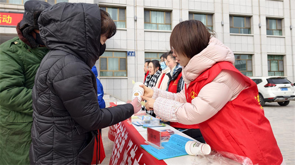 DF20B1B73FEF35D201A303A2D09F6E0153326800_size899_w1600_h900