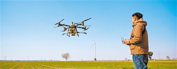 W020260130336989161504_ORIGIN