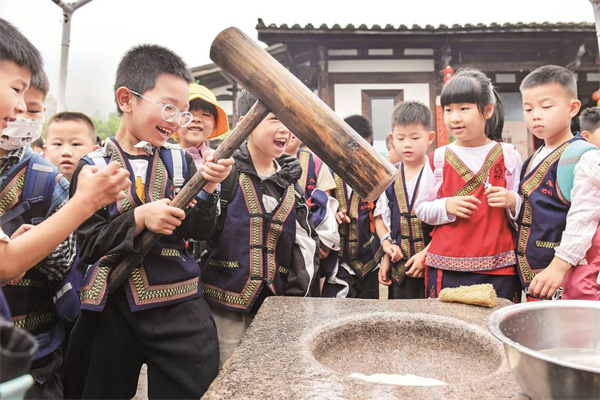 2f389ca7-7e08-41f4-8bc8-140964c369f8