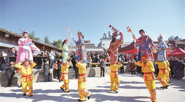 32125069_842495a4-ec6e-4ddb-9ecf-ddaeaf9b093c_batchwm3541672