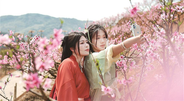 32125069_055f5f34-2844-48e9-89ab-477ac316b963_batchwm3541720