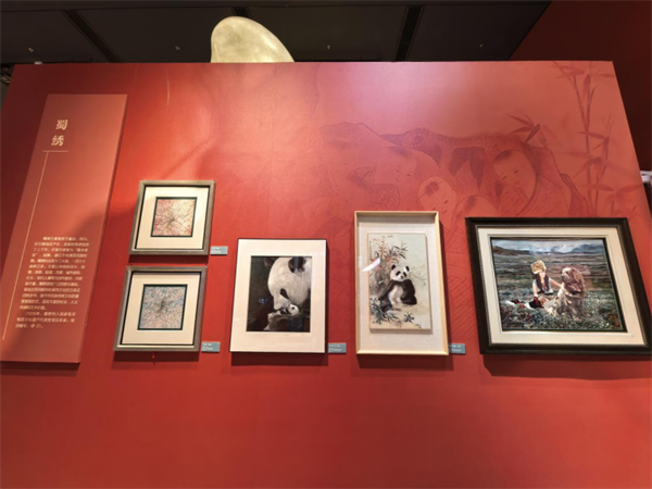 20260210f6e42dddd53e44dc9bc7a7e4ce556d49_202602102855053d384f4d27bfcb21ccee2b4d1e