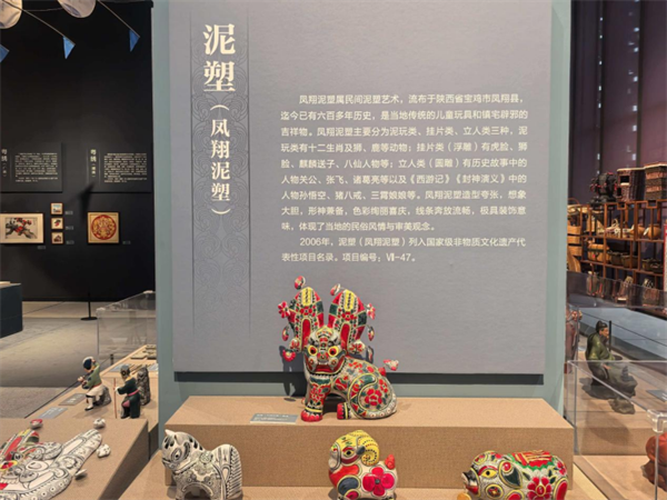 20260210f6e42dddd53e44dc9bc7a7e4ce556d49_202602100445bdebee8c4078b4ff33731f0c1ec4