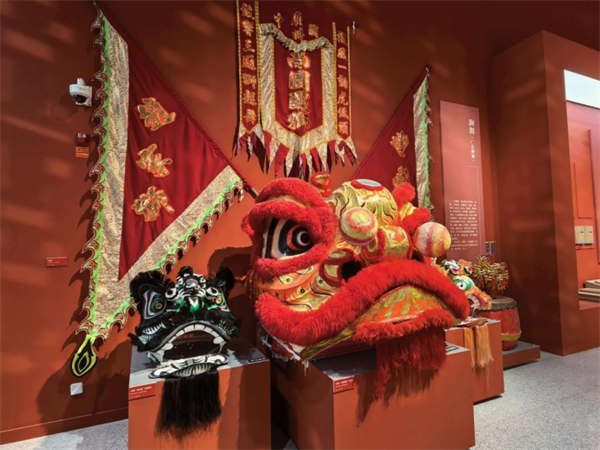 20260210f6e42dddd53e44dc9bc7a7e4ce556d49_20260210101b298932aa4ebcbcc0a5a74d42288d