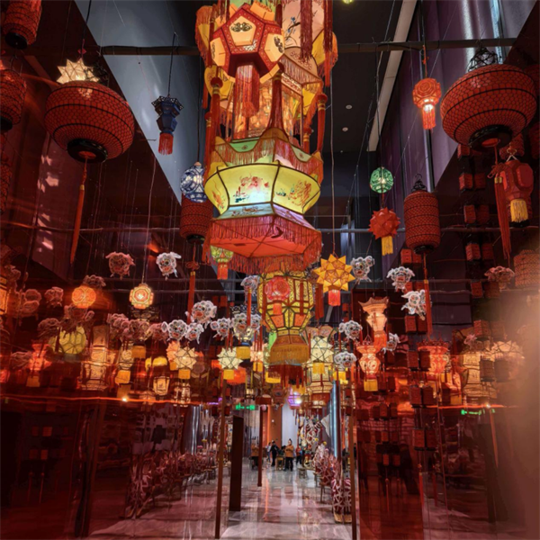 20260210f6e42dddd53e44dc9bc7a7e4ce556d49_20260210ece1ea218a254377b8072c37721d437b