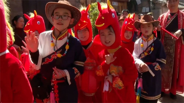 036769F33F41528CEFF67DB34C11036B02816D79_size76_w1000_h563