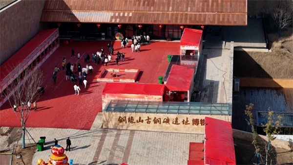 5C1E213D3A9AA946D3823E387BDF2ECD6AF55DFE_size106_w1000_h563