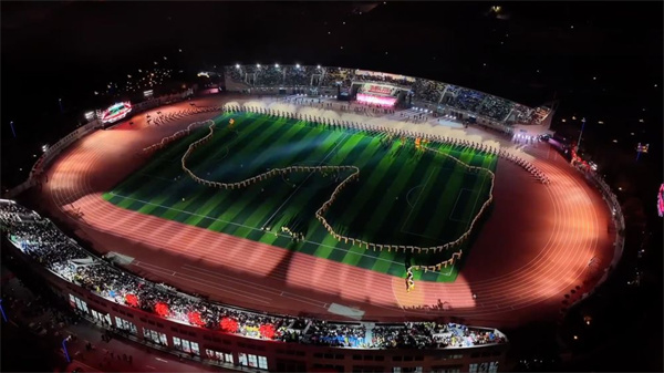 7118EF5622E020B4748D2412AA13F7F727288A15_size93_w1000_h563