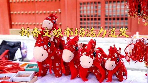 B6DD62FCA6CCE96725AC02F51463D1351256576E_size101_w1000_h563