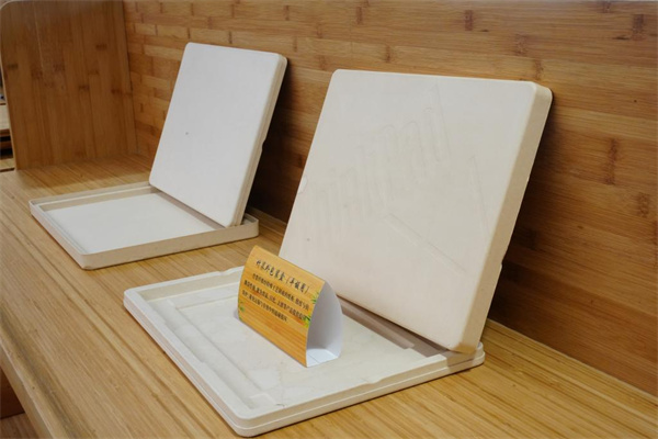 20260226fb37fbf4fcbc4be5866edac6698959b2_7fb927f030bb4bc08cb2e1023e4cc84e