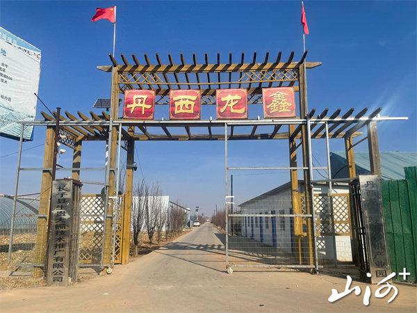 7b40fe7117a8403fa2e6e26daa1c3eb7~tplv-tt-origin-web_gif