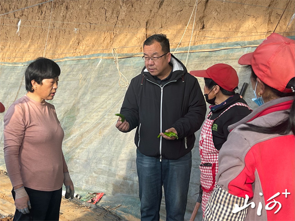 f3101a486f494caeb8cae3eadcaad0c0~tplv-tt-origin-web_gif