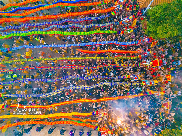 MAIN1772241701957UR15420QP4