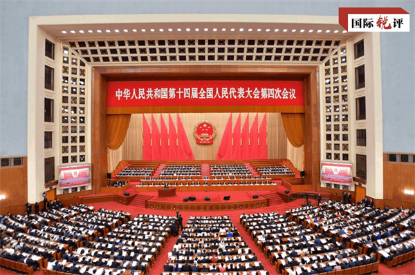 6CBD3095EDF1E0B6F295615CFFBA60C60975F0B0_size857_w2000_h1333