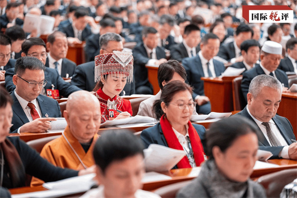 B689309CE7C78F682929857C3609A269DA34B39F_size463_w2000_h1333