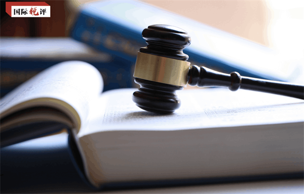 B5D12072FB6110FF395CFE300188CA87B345BA94_size301_w900_h575