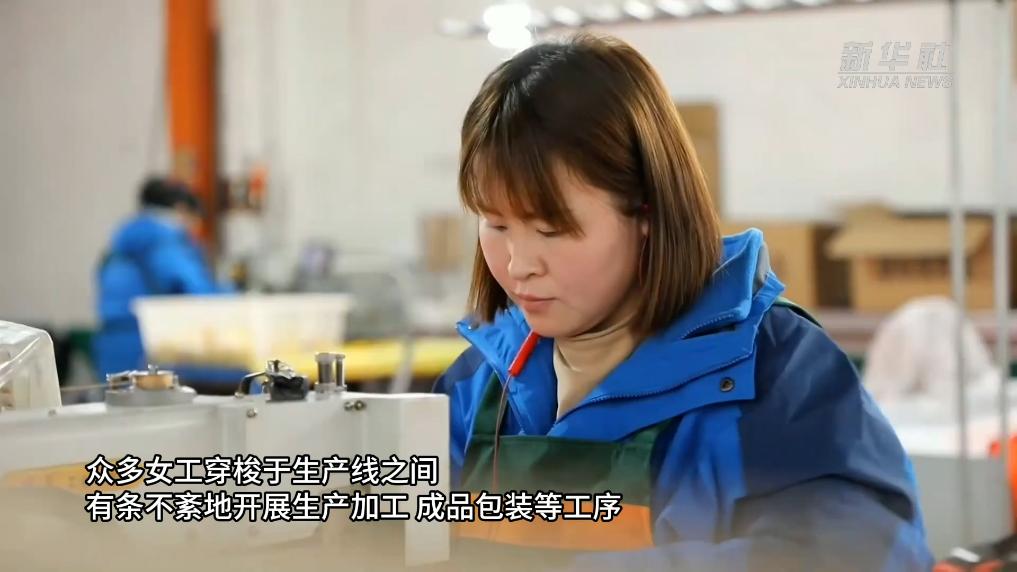 20260310ba7a101118264e3a9bdb4bb2f621c831_c5c3c9a9d9cf4f5199c6eb31c6fe9064 20260310ba7a101118264e3a9bdb4bb2f621c831_c5c3c9a9d9cf4f5199c6eb31c6fe9064