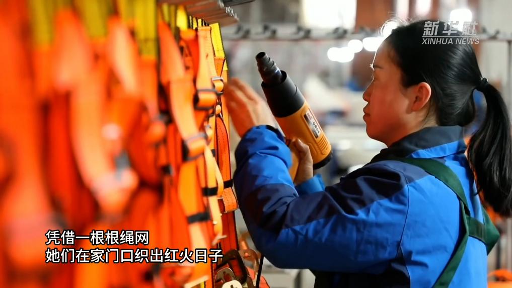 20260310ba7a101118264e3a9bdb4bb2f621c831_71637f11c2f84a8dbec443b335dc2a1a 20260310ba7a101118264e3a9bdb4bb2f621c831_71637f11c2f84a8dbec443b335dc2a1a