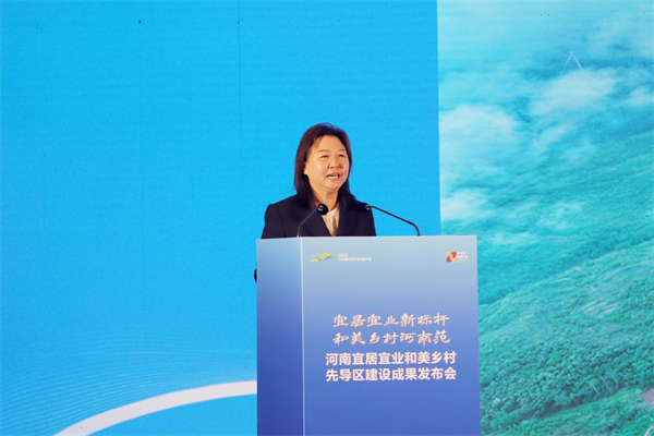 2025122816595e43239e47efa7b4d802df6f10da_20251228d8143336308d4de48d6fefac14caad0a 2025122816595e43239e47efa7b4d802df6f10da_20251228d8143336308d4de48d6fefac14caad0a