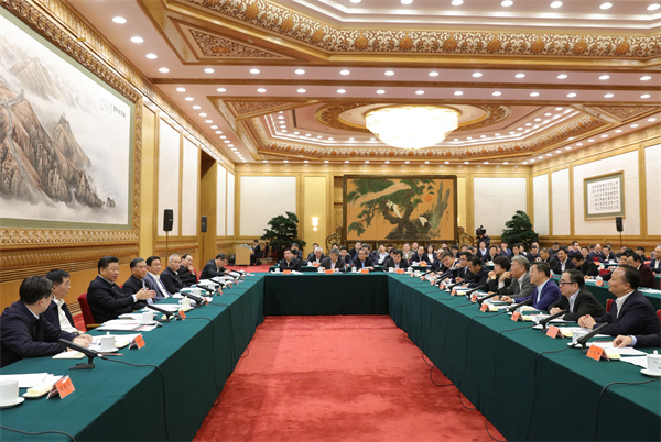 166985711582583mqwt 166985711582583mqwt