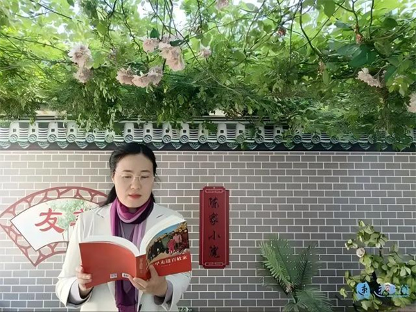 00e93901213fb80e719a7e82d6b0453fb838948a(1)