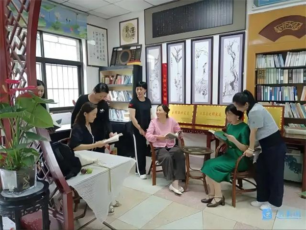 8ad4b31c8701a18b14e71f35414e6d192838fe2b(1)