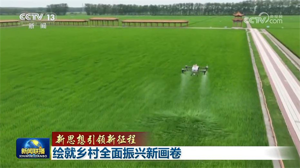 69c9ceff8e9f0906a12cd78e_1024