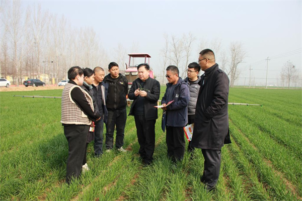 20260324e404e268e53040c6a9042994dc7b96c5_539a4002a8f04c1cb10563f0f8b41c39