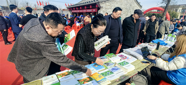 W020260327665901904394_ORIGIN W020260327665901904394_ORIGIN