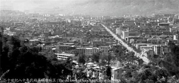 32159244_3f4eb4fa-7679-4a2c-baa2-93b54822e1a7 32159244_3f4eb4fa-7679-4a2c-baa2-93b54822e1a7