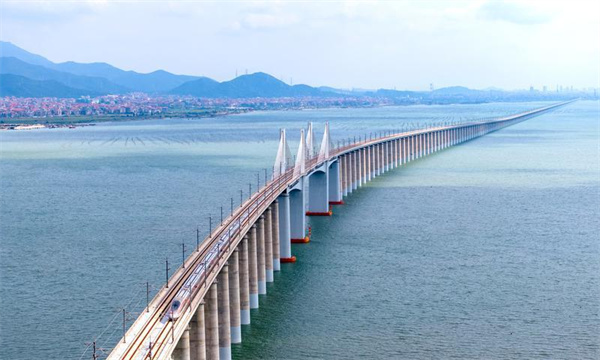 32159244_1ec40dc4-33dc-4ed8-b5cf-ecb28492978a 32159244_1ec40dc4-33dc-4ed8-b5cf-ecb28492978a