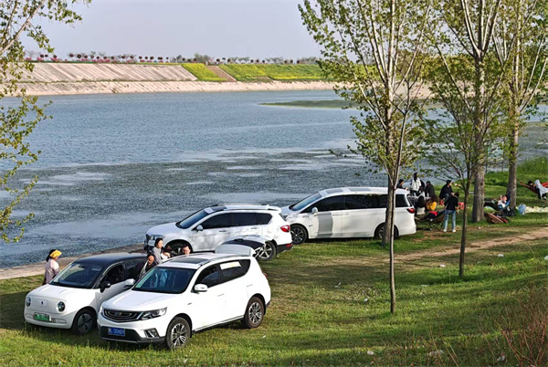 aebc1948300c84b00c518302b893f94a aebc1948300c84b00c518302b893f94a