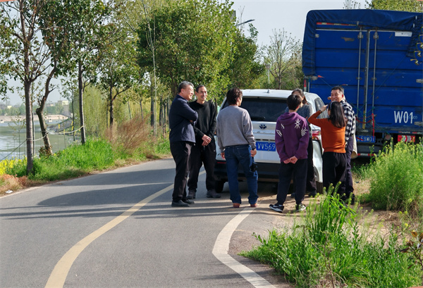 IMG_20260404_162825_1 IMG_20260404_162825_1