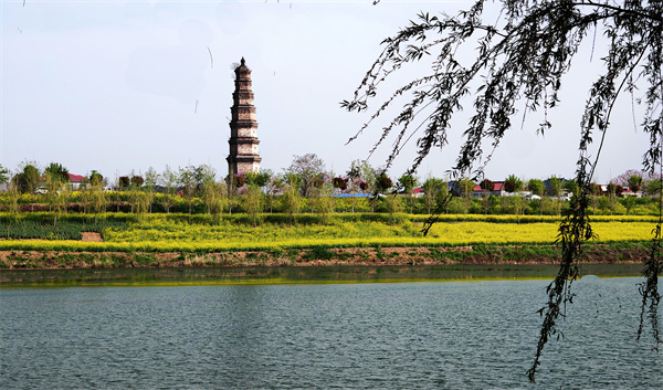 IMG_20260404_154859 IMG_20260404_154859